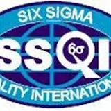 Sixsigma Quality International icon