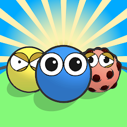 Icon image The Micooz