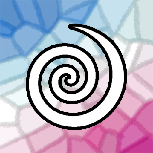 Rotari logo
