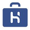 Hotelmurah.com :booking hotel icon