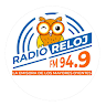 download Radio Reloj FM - 94.9 apk