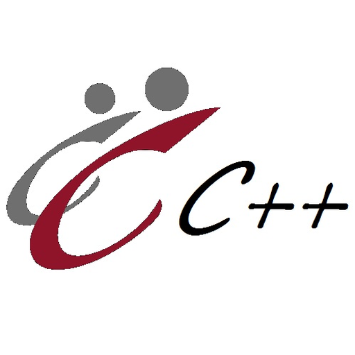 CCN2042 C++ for  Android – Latest Version & Features app icon