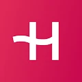 Download Holafly : eSim pour voyager 3.3.9 Apk for android
