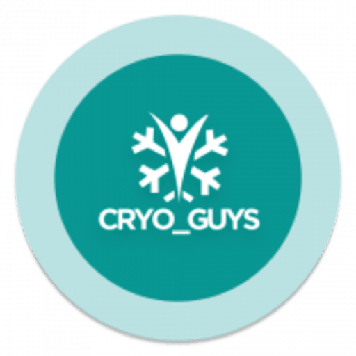 CryoGuys تنزيل على نظام Windows