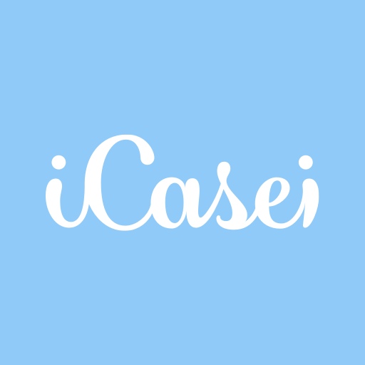 iCasei | Site e Lista de Casamento em Dinheiro