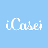 iCasei | Lista de Casamento icon