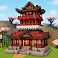 Block Craft 3D - Craft Kyoto