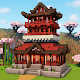 Block Craft 3D - Craft Kyoto