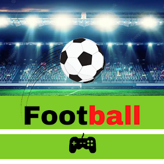 Football Frenzy Quiz: Soccer