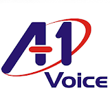 A1voice Dialer icon