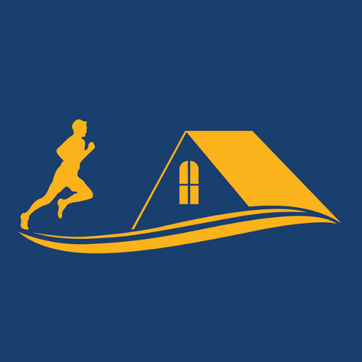 Competitive Edge Realty logo