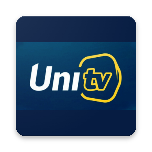 Uni TV logo