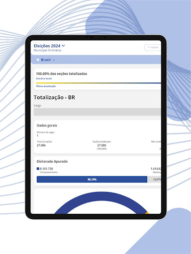 Resultados screenshot 8