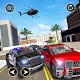 Police Car Chase Cop Sim 3D Download on Windows