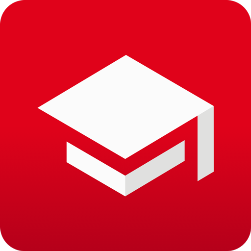 TU Campus Graz 2.0.8 Icon