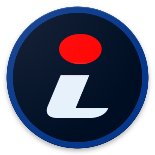 iqfast manager logo