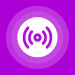 Cover Image of Télécharger Podcast Player & Podcast App - XPod 1.4.6 APK