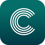 CredFin:Instant Personal Loans