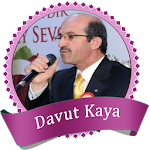 Cover Image of Download hafiz Davut Kaya kuranı kerim 3.2 APK