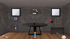 Escape From Avenue House - Screenshot 4