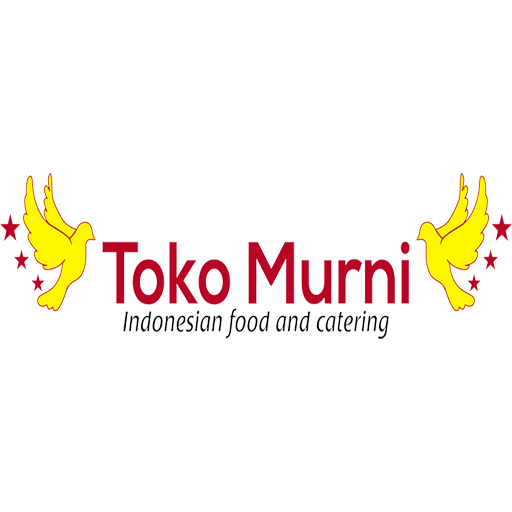 Toko Murni Beverwijk