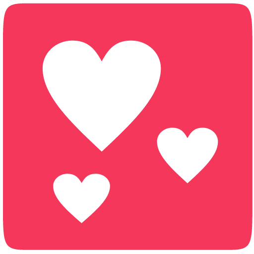 Teste de Amor – Apps no Google Play