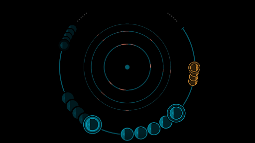 A Musical Story - Music - apps