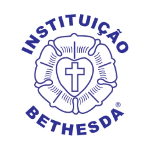 CEI Bethesda تنزيل على نظام Windows
