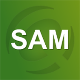 Quest SAM: Download & Review