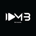 Download IDMB 2.1.18 Apk for android