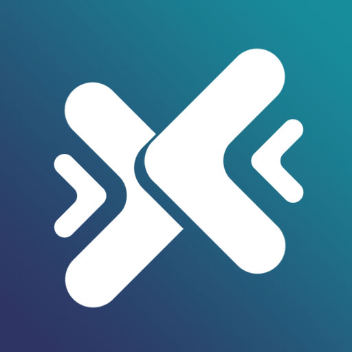 Ingrex logo
