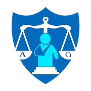 Arman Grigorian Law