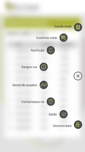 Vitas Romania Screen 2