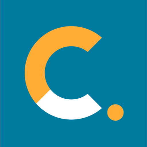 Credee Business App logo