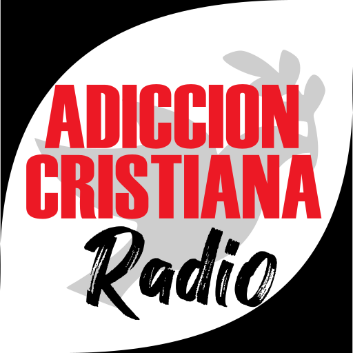 Radio Adicción Cristiana logo