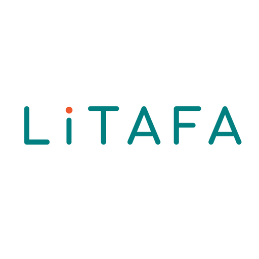 Litafa Auf Windows herunterladen
