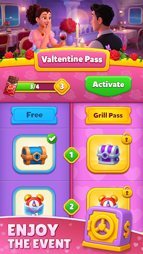 Logo https://play-lh.googleusercontent.com/BiDAQzooBmBlMllhqmqgkJFooFZyHF25f1FbZkt3ItlmkO0AzNd72_9JmjUC9sgVzEU