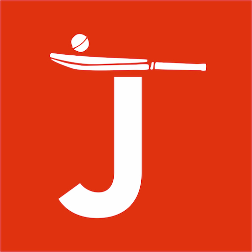 Jeeto11 logo