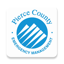 Imagen de ícono de Pierce County EMS Protocols