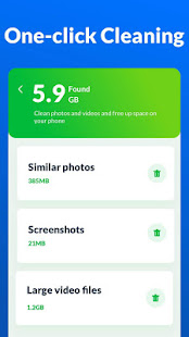 Скачать игру Gallery - Hide Pictures and Videos, XGallery для Android бесплатно