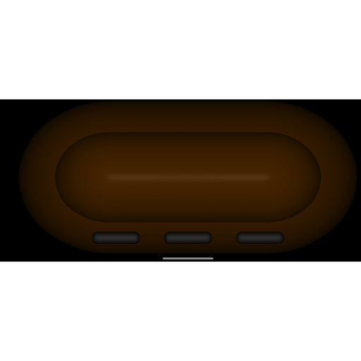 Android application Alarm clock aam screenshort