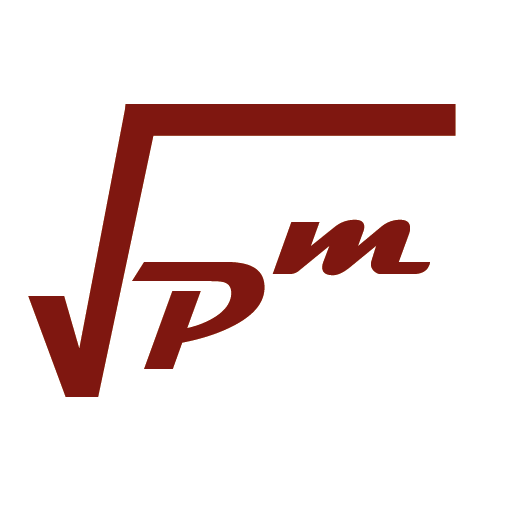 Paramali logo