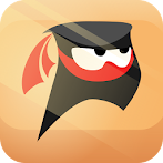 Square Ninja