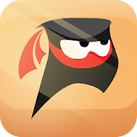 Square Ninja