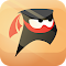 Harvester Game Studios - Game 1