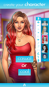 Love Island The Game 2