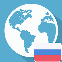 Изображение значка