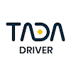 TADA Driver icon