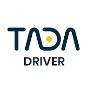 Top 13 Maps & Navigation Apps Like TADA Driver - Best Alternatives