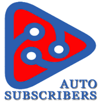 Ontube Auto Subscribers - Incr
